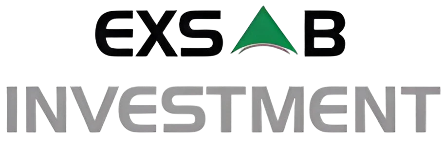 exsab investment