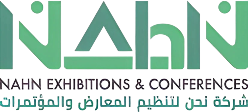 شركة نحن لتنظيم المعارض والمؤتمرات