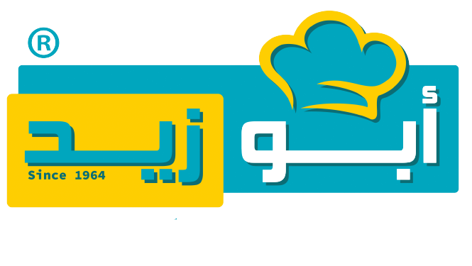 ابو زيد