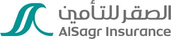 الصقر للتأمين