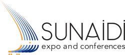 sunaidi